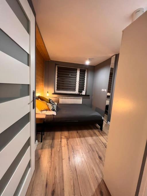 GOOD PLACE 4U Apartament na Jurze photo 4