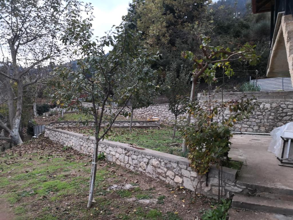 ΚΑΛΟΣΚΟΠΗ Luxury House photo 3