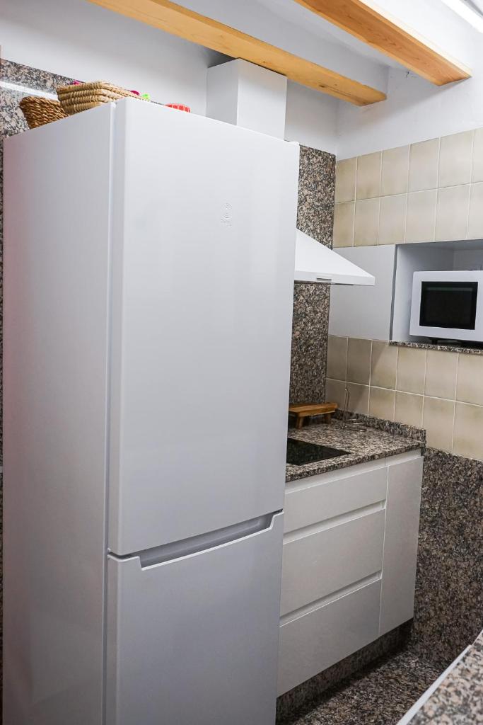 Casa Frasquita photo 2