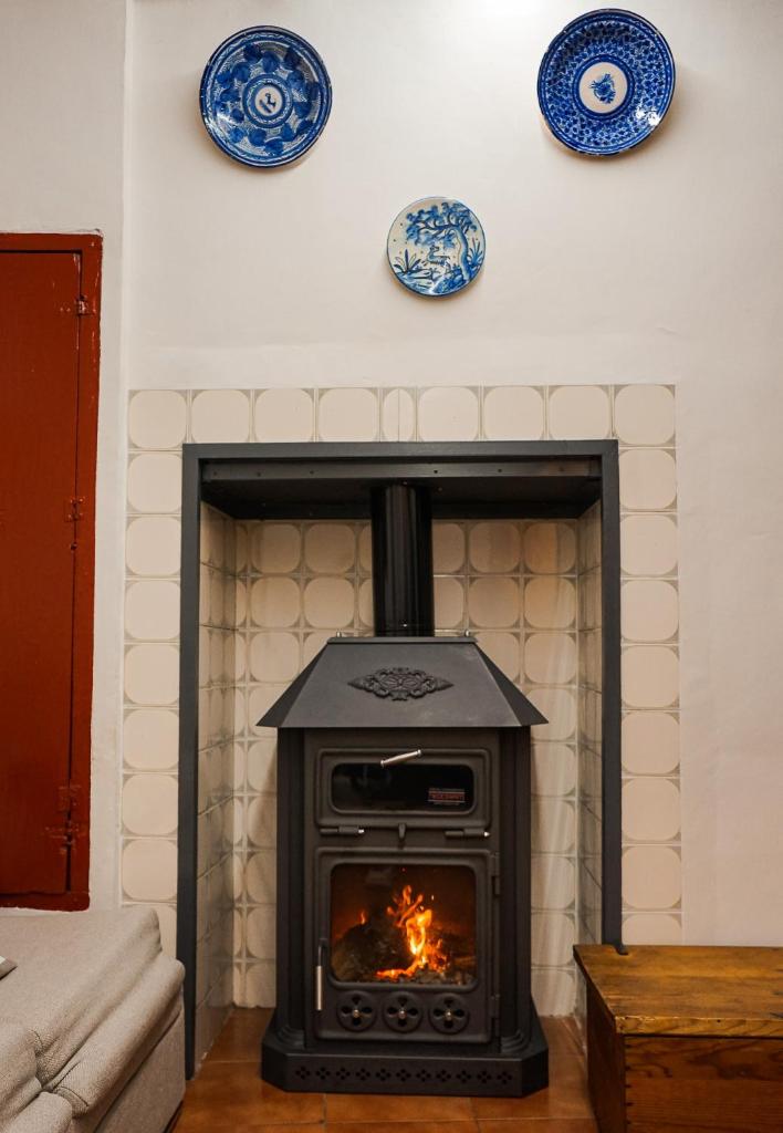 Casa Frasquita photo 3