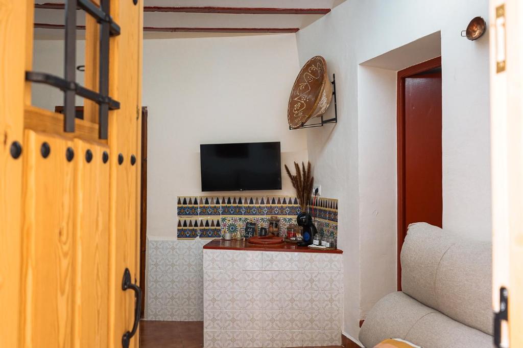 Casa Frasquita photo 4