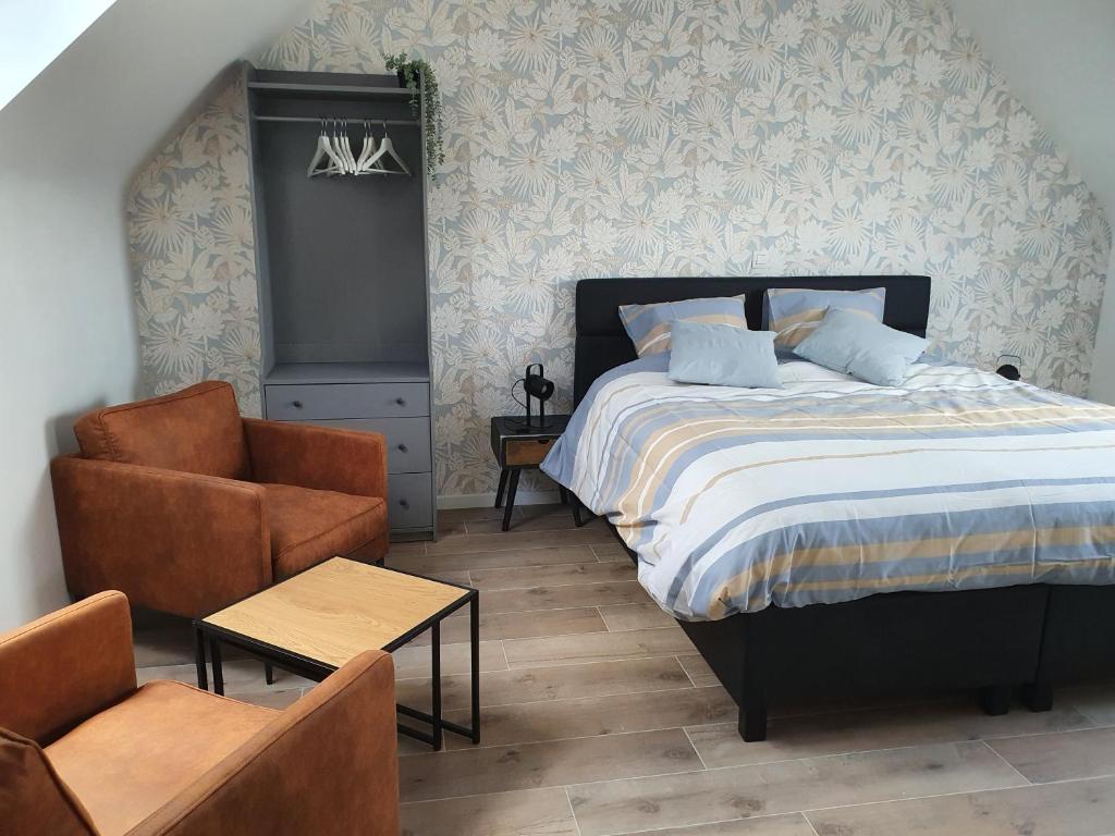 B&B Dekorn photo 1