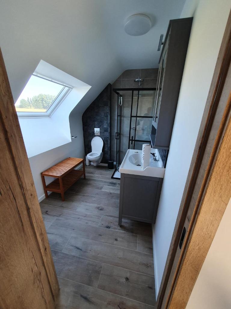 B&B Dekorn photo 3