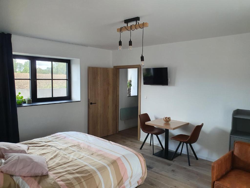 B&B Dekorn photo 4