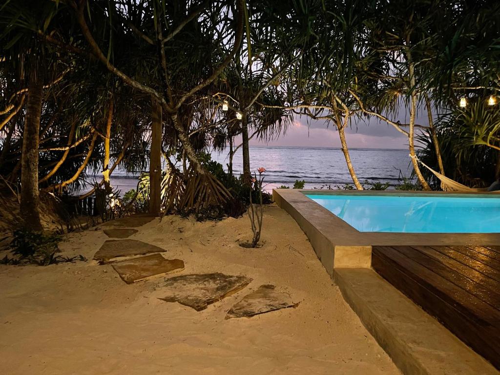 Villa Tulia photo 3