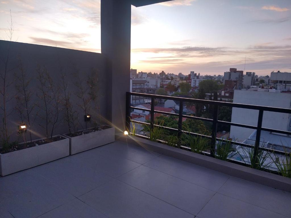 Zona Güemes departamento nuevo photo 4