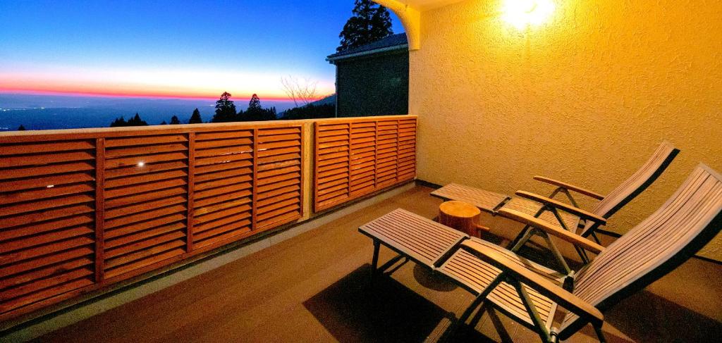 Villa Montpetre photo 3