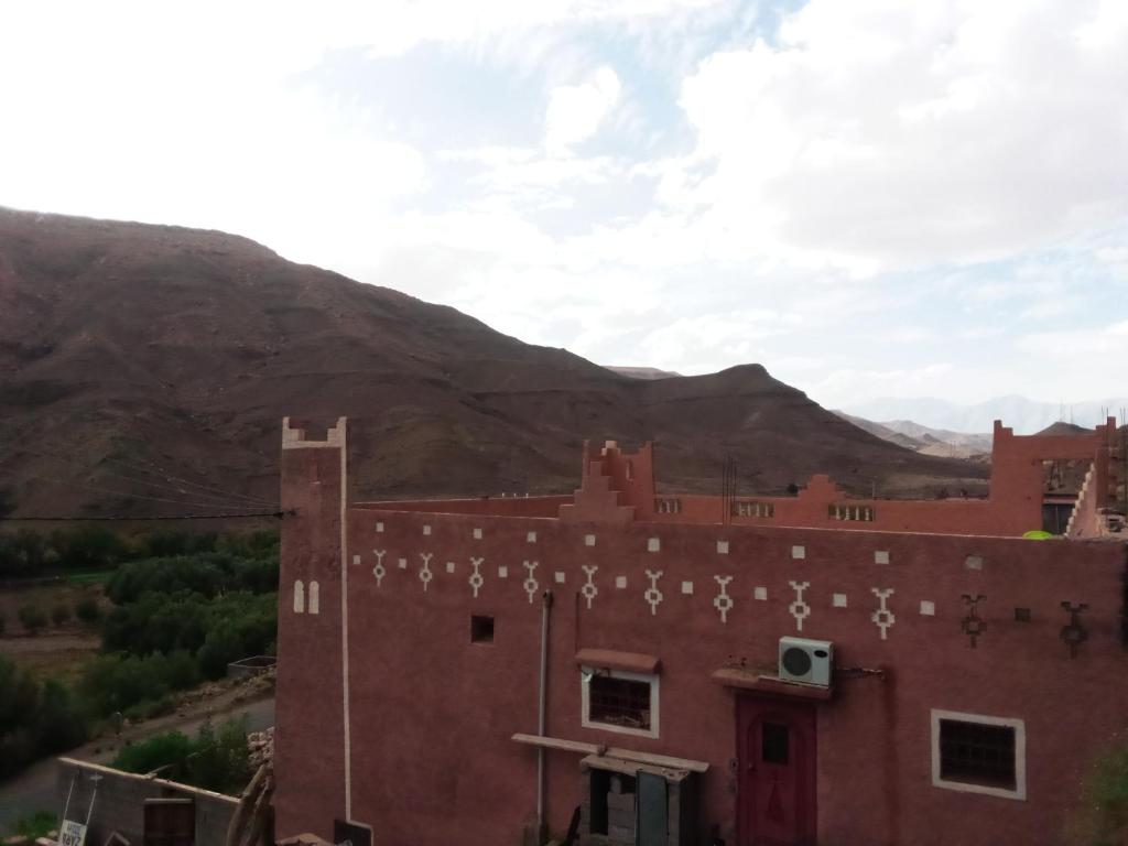 Dar Zara photo 3