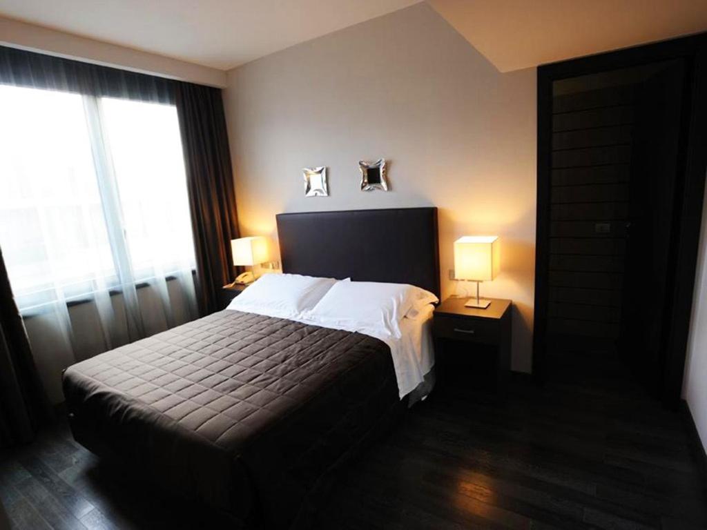 Park Hotel Sporting photo 3