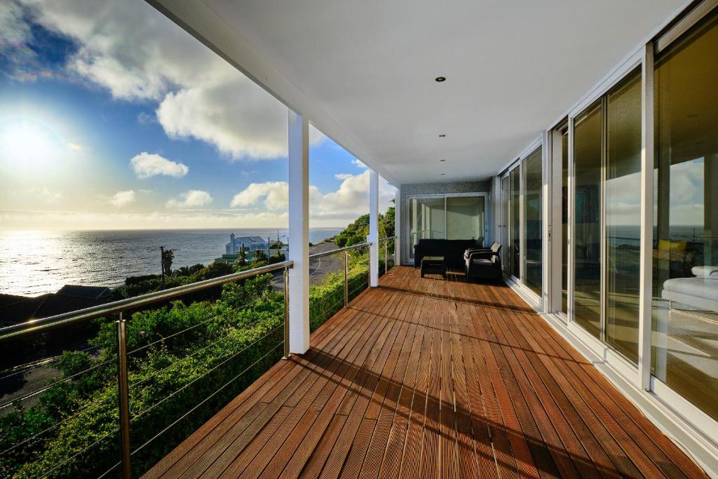 Bahari Villa photo 2