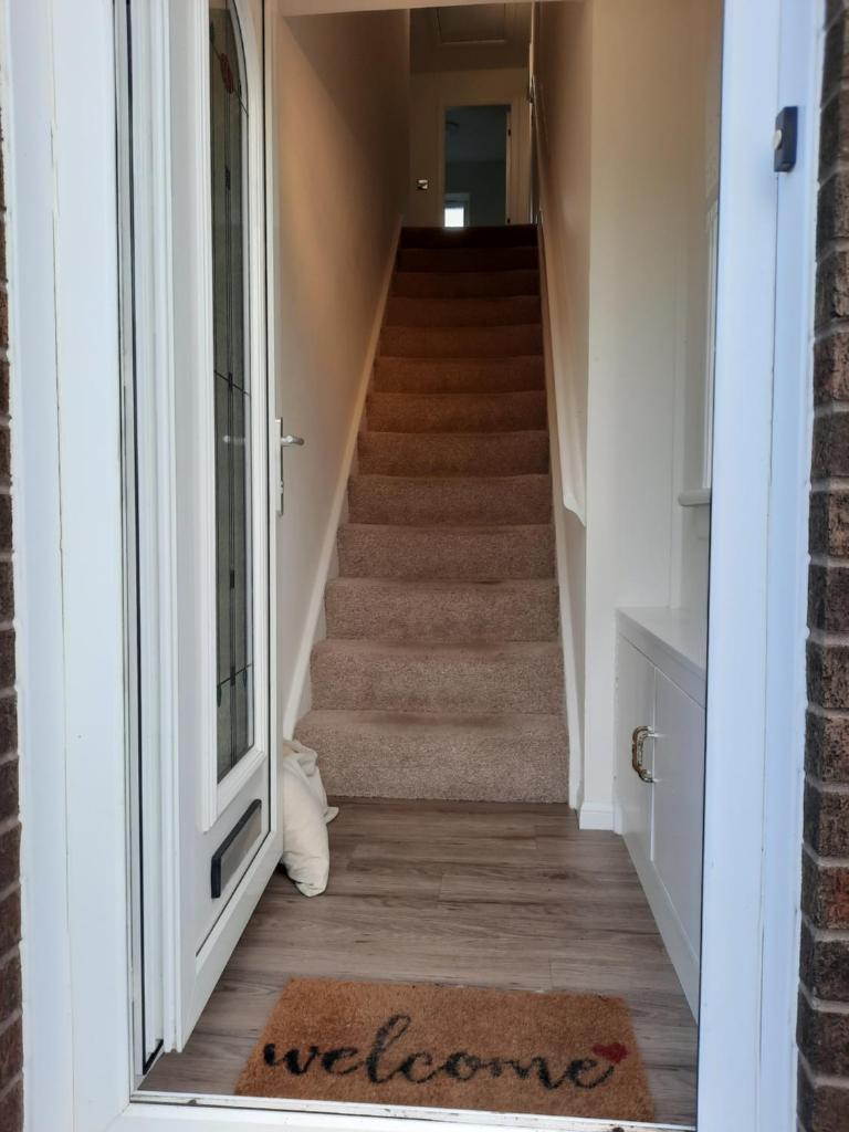 Ardfern Apartments photo 2