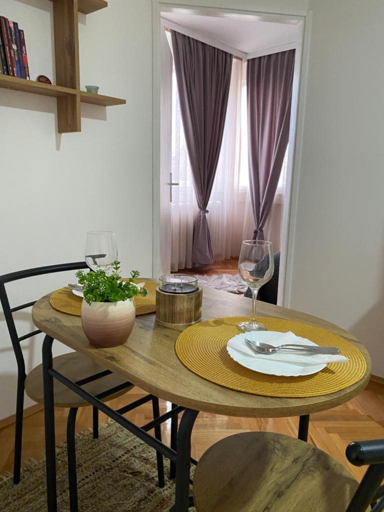 Apartman Kosta photo 4