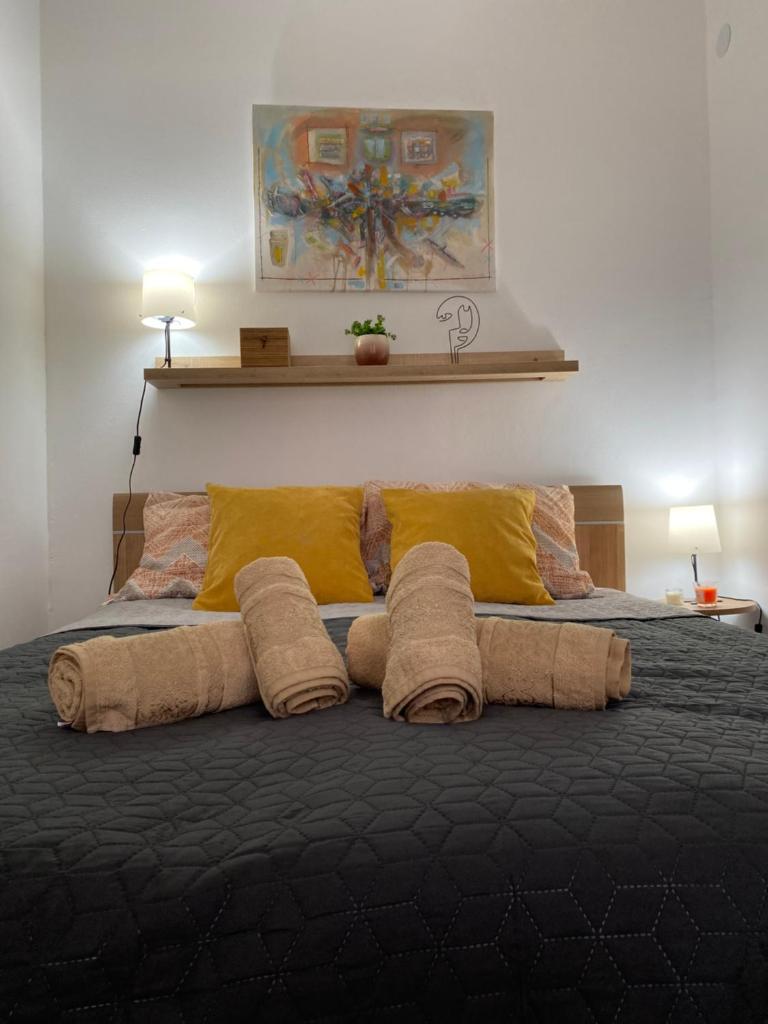 Apartman Kosta photo 2