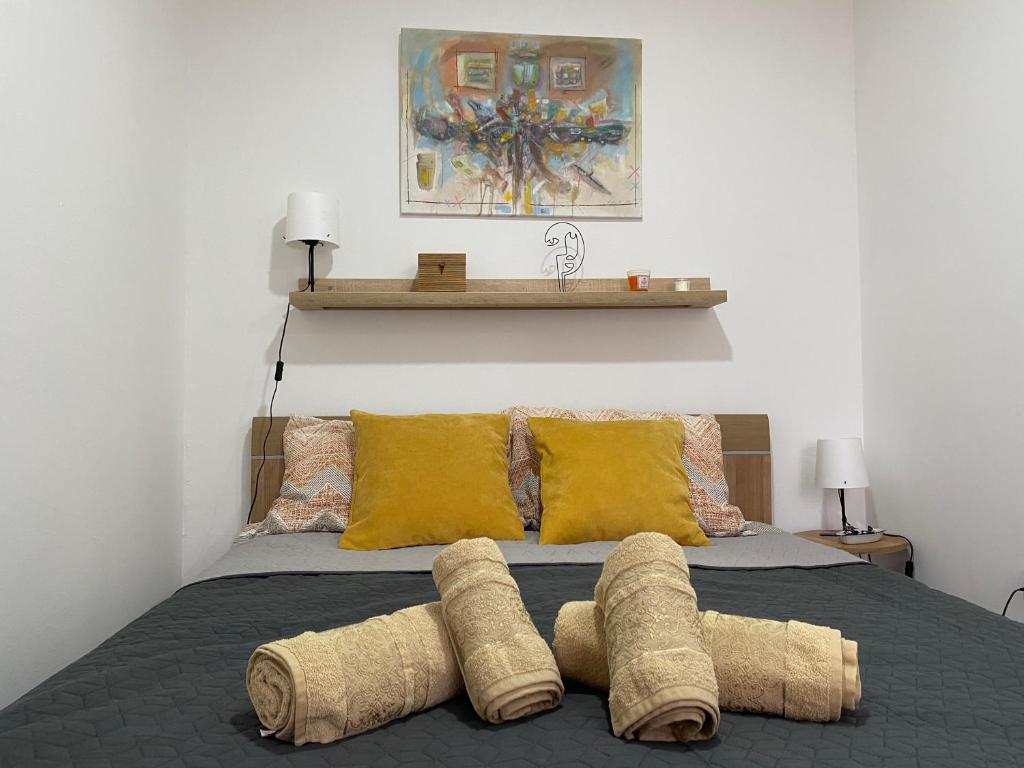 Apartman Kosta photo 3