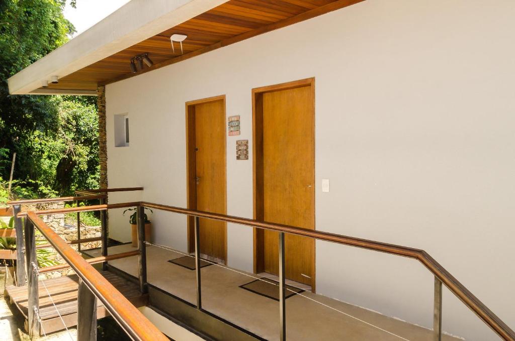 PEDRO REI Hospedagem photo 3