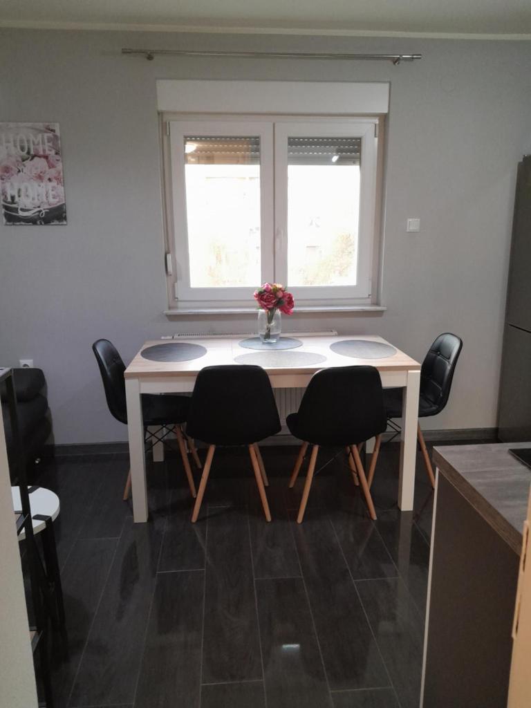 Apartment Amalia photo 2