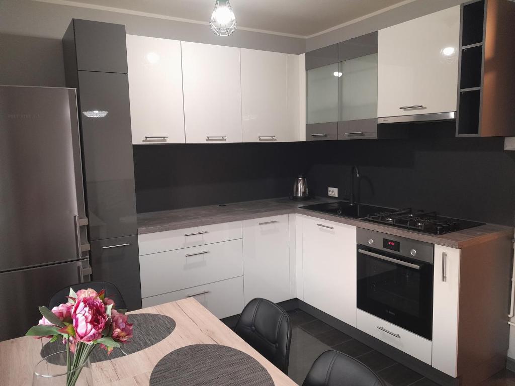 Apartment Amalia photo 1