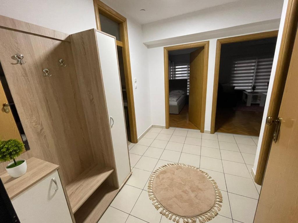 Apartmani Marčetić photo 2