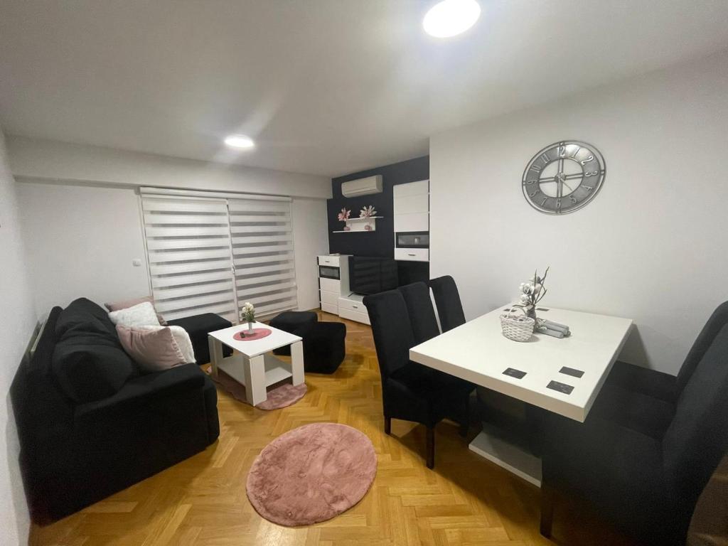 Apartmani Marčetić photo 3