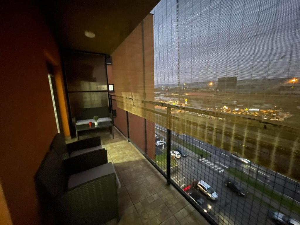 Apartmani Marčetić photo 1