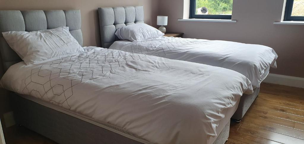 The Haggard Self Catering Accommodation photo 2