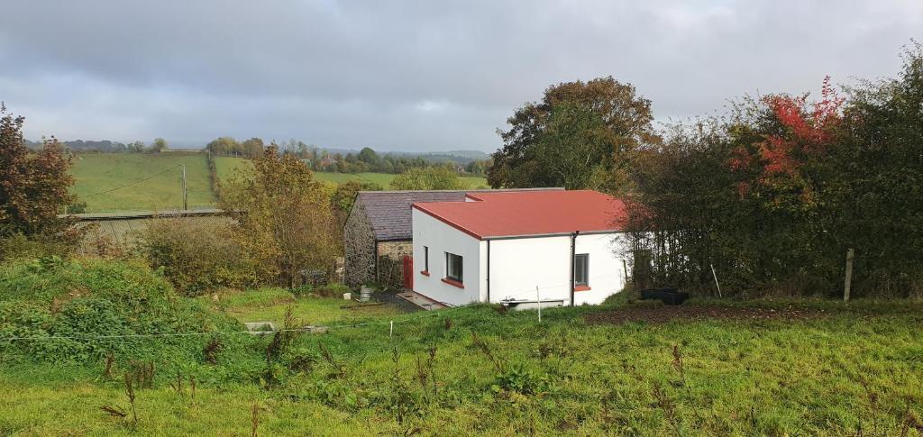 The Haggard Self Catering Accommodation photo 3