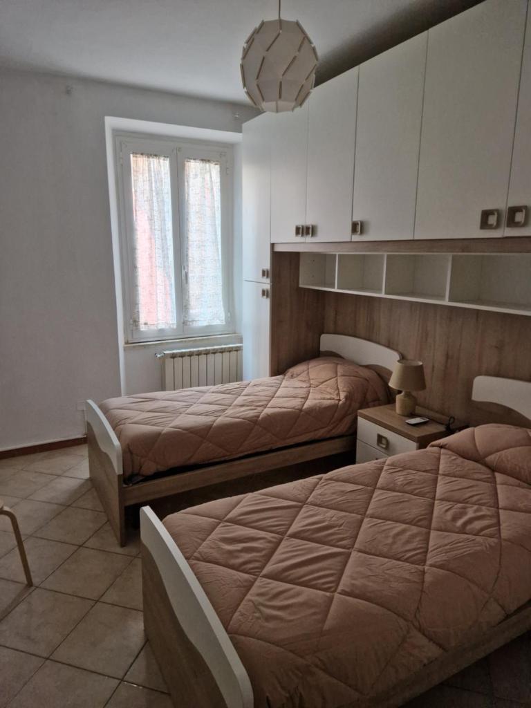 La Casa sull'argine photo 4