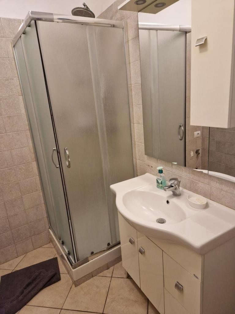 La Casa sull'argine photo 2