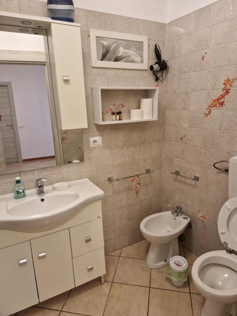 La Casa sull'argine photo 3