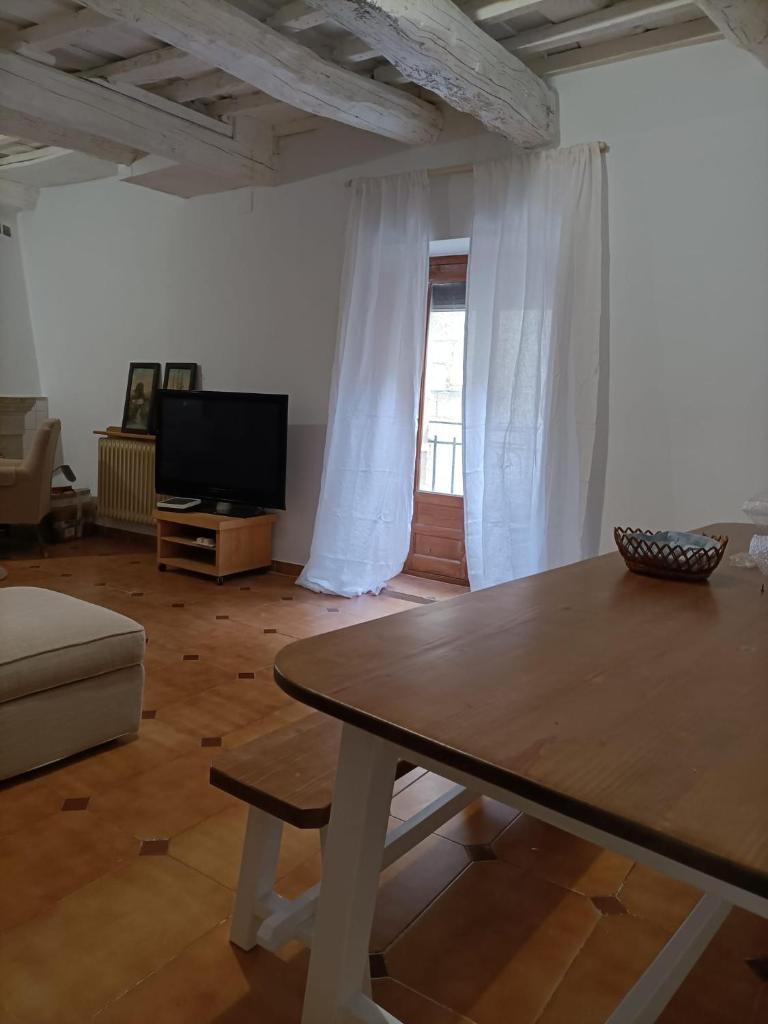 Casa Villamiel photo 3