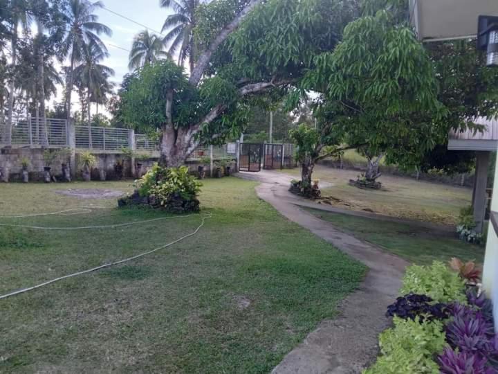 Balai Mariacaria Pension House photo 4
