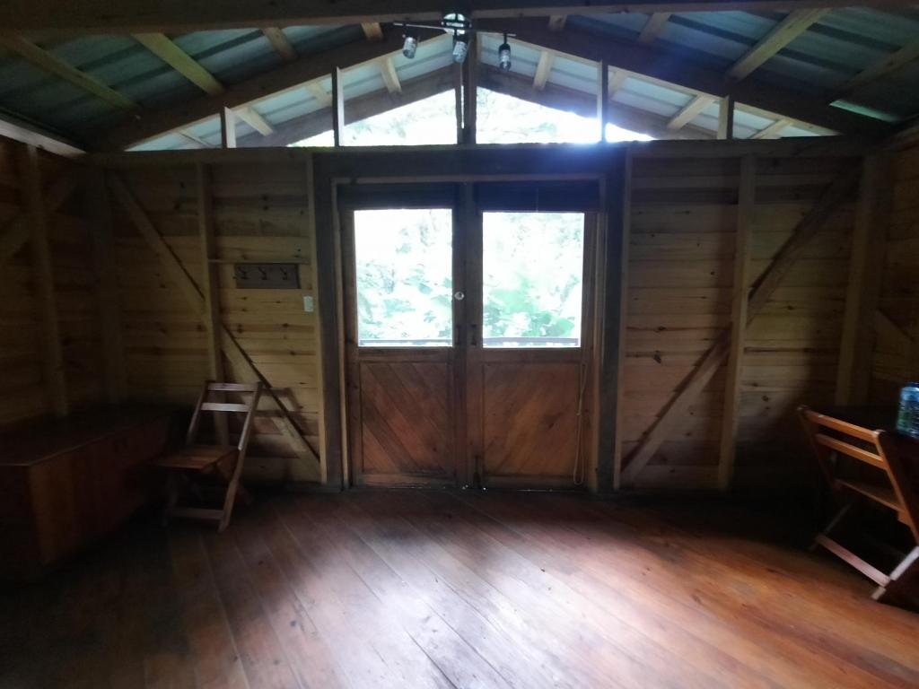 Mombacho Lodge photo 3