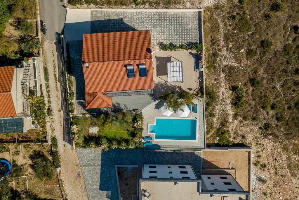 Villa Salacija photo 4