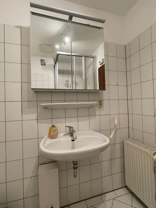 Ferienwohnung Bördeblick photo 4