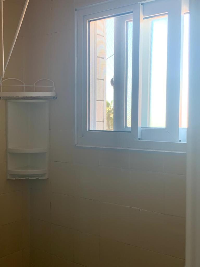 Apartamento 1 quadra da praia! photo 3