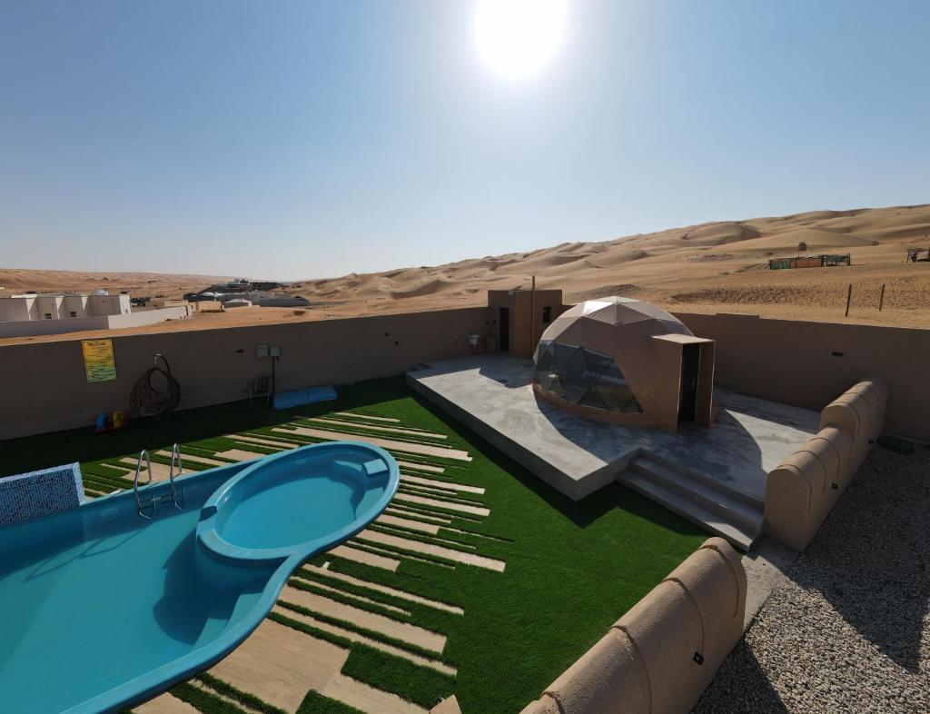 Sand House ساند هاوس photo 2