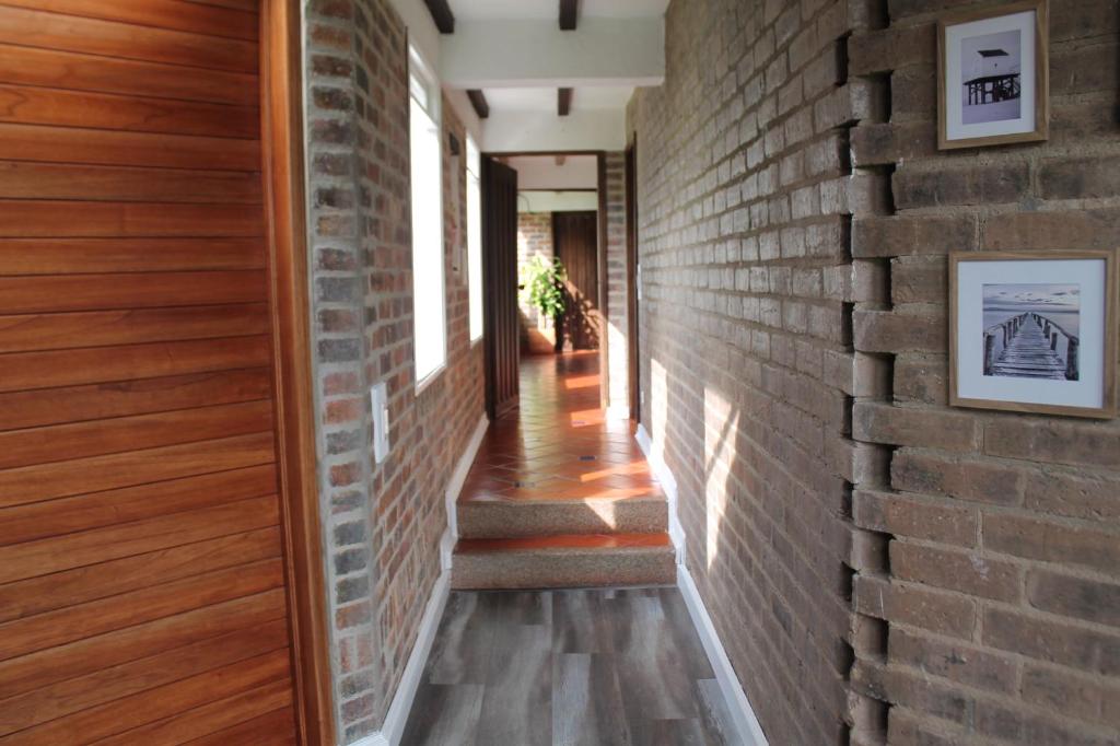 Villa La F photo 4