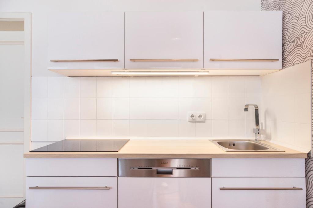 Apartment mit Bestlage im Stadtzentrum photo 3