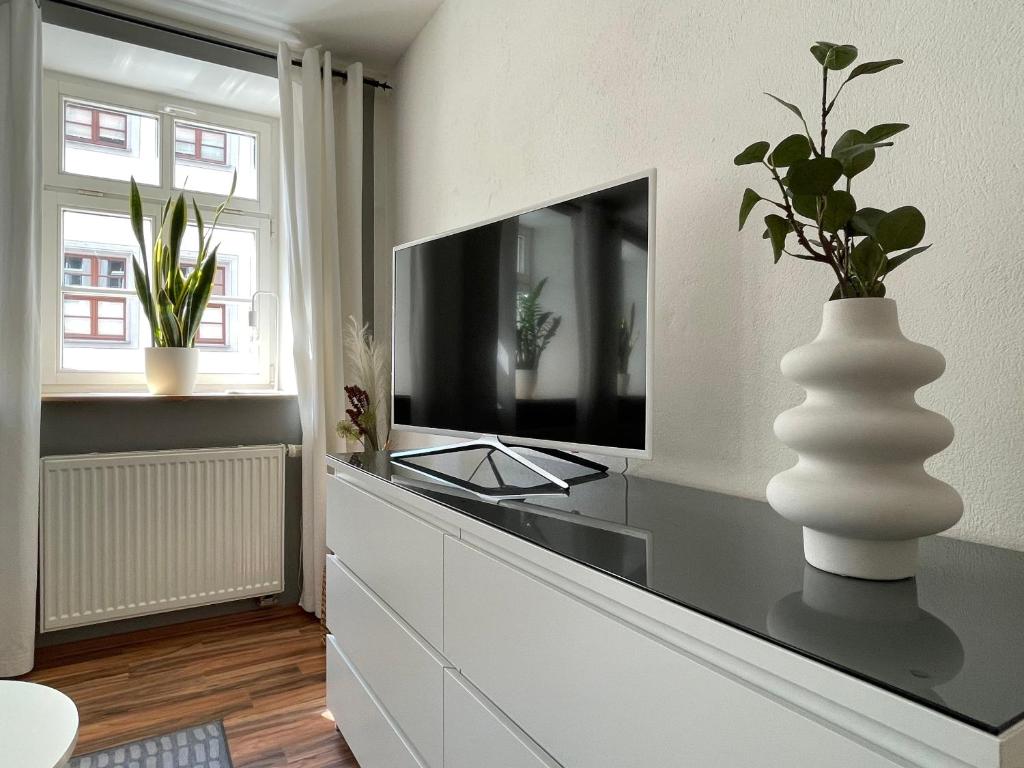 Apartment mit Bestlage im Stadtzentrum photo 1