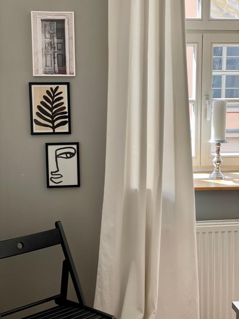 Apartment mit Bestlage im Stadtzentrum photo 2