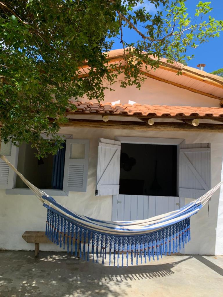 Casinhas de Terras Frias photo 4