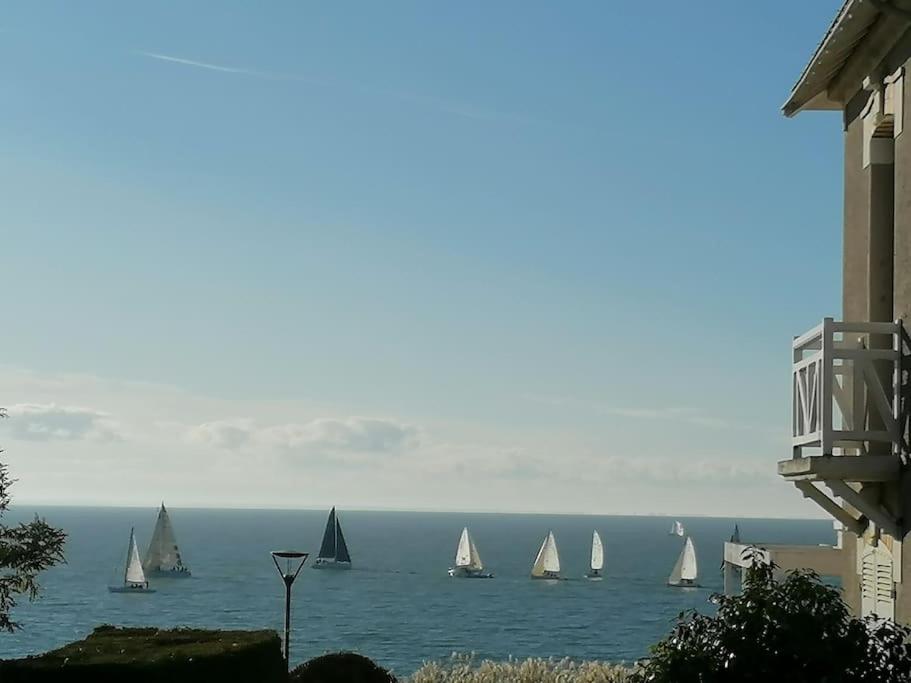 le chalet de laura photo 2