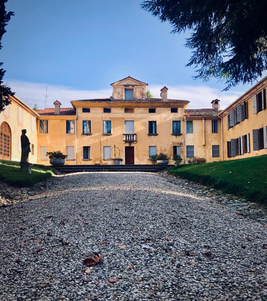 Alla vigna photo 3