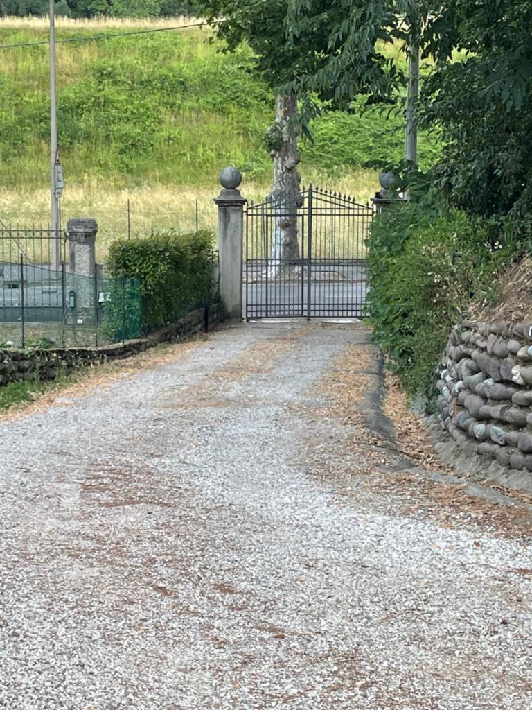 Alla vigna photo 1