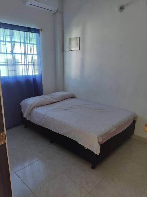 Apartamento Arboletes a 2 cuadras playa principal photo 1