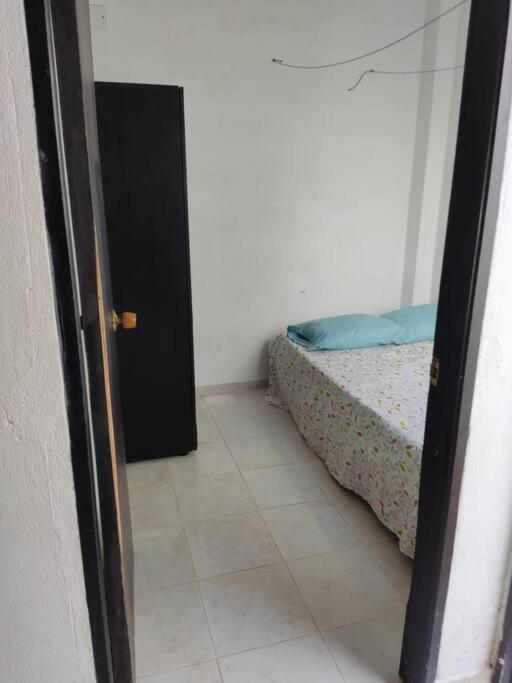 Apartamento Arboletes a 2 cuadras playa principal photo 3