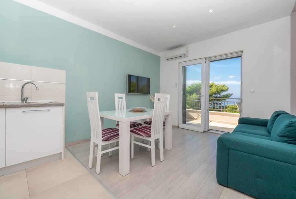 Apartments Talija photo 4