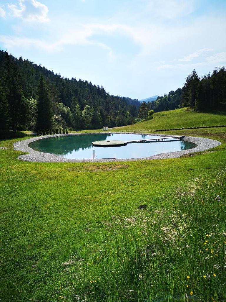 Valle Divina photo 2