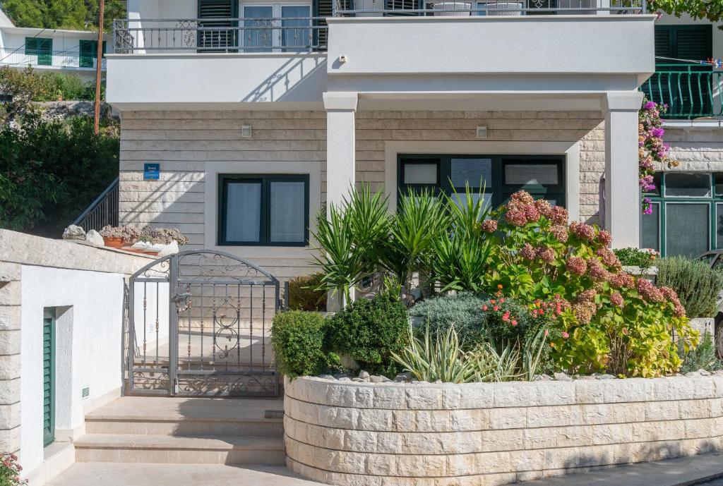 Apartments Talija photo 1