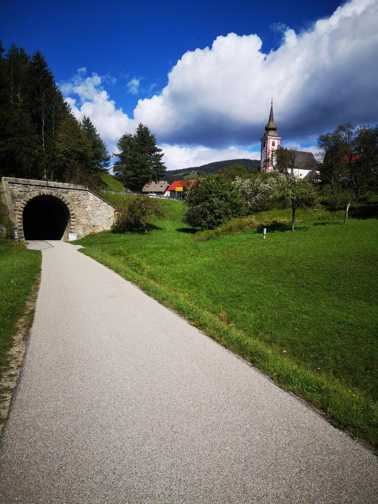 Valle Divina photo 4